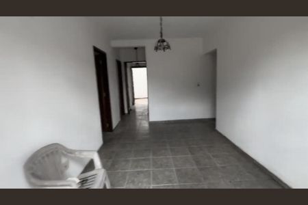 Casa à venda com 330m², 3 quartos e 3 vagasFoto 08