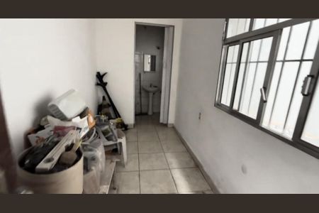 Casa à venda com 330m², 3 quartos e 3 vagasFoto 20