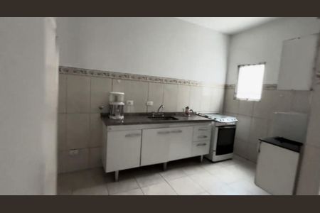Casa à venda com 330m², 3 quartos e 3 vagasFoto 12