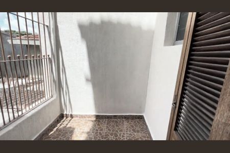 Casa à venda com 330m², 3 quartos e 3 vagasFoto 06