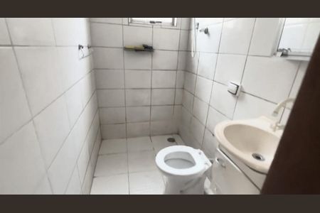 Casa à venda com 330m², 3 quartos e 3 vagasFoto 16