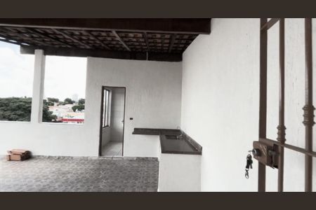 Casa à venda com 330m², 3 quartos e 3 vagasFoto 22