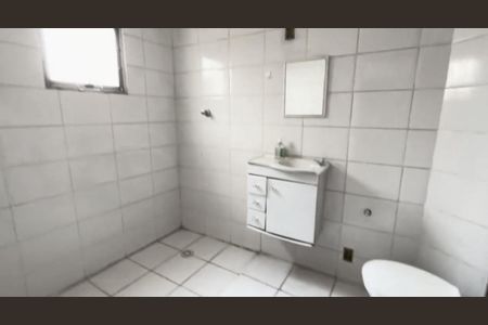 Casa à venda com 330m², 3 quartos e 3 vagasFoto 17