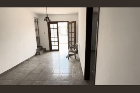 Casa à venda com 330m², 3 quartos e 3 vagasFoto 07
