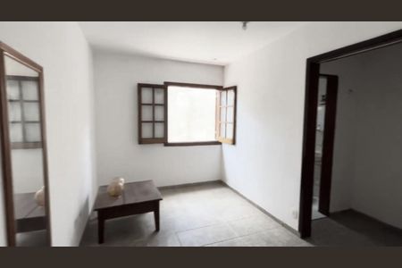 Casa à venda com 330m², 3 quartos e 3 vagasFoto 05