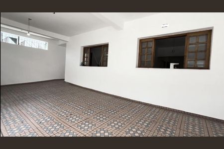 Casa à venda com 330m², 3 quartos e 3 vagasFoto 28