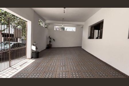 Casa à venda com 330m², 3 quartos e 3 vagasFoto 29