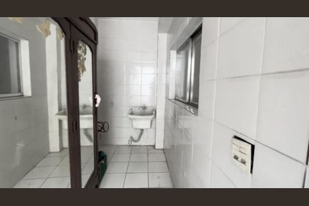 Casa à venda com 330m², 3 quartos e 3 vagasFoto 13