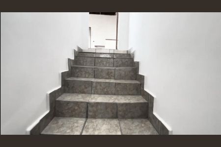 Casa à venda com 330m², 3 quartos e 3 vagasFoto 21