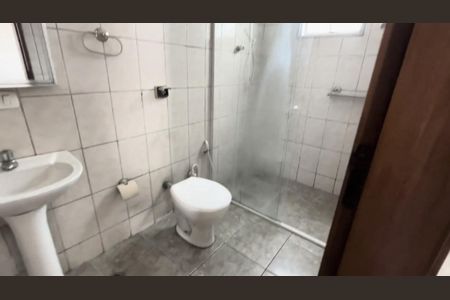 Casa à venda com 330m², 3 quartos e 3 vagasFoto 15
