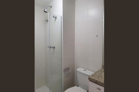 Apartamento à venda com 76m², 2 quartos e 1 vagaFoto 17