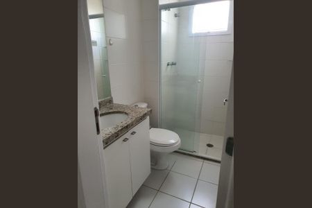 Apartamento à venda com 76m², 2 quartos e 1 vagaFoto 15