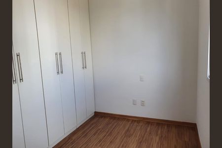 Apartamento à venda com 76m², 2 quartos e 1 vagaFoto 11