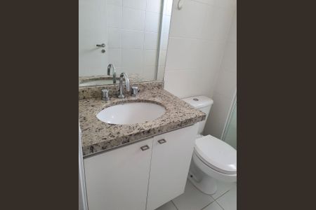 Apartamento à venda com 76m², 2 quartos e 1 vagaFoto 16