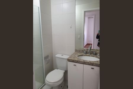 Apartamento à venda com 76m², 2 quartos e 1 vagaFoto 18