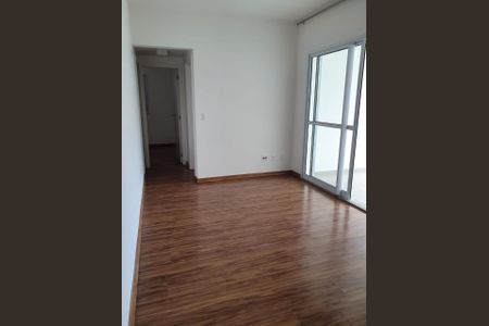 Apartamento à venda com 76m², 2 quartos e 1 vagaFoto 06