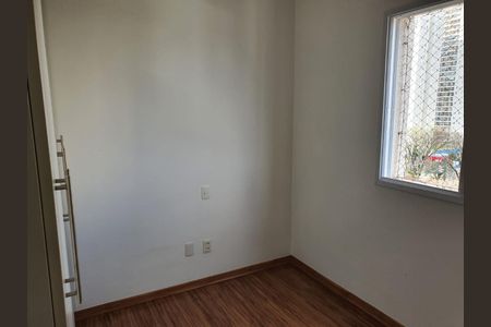 Apartamento à venda com 76m², 2 quartos e 1 vagaFoto 09