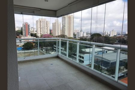 Apartamento à venda com 76m², 2 quartos e 1 vagaFoto 03