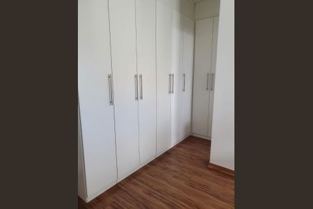 Apartamento à venda com 76m², 2 quartos e 1 vagaFoto 13