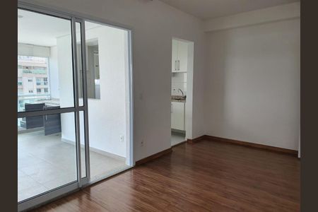 Apartamento à venda com 76m², 2 quartos e 1 vagaFoto 07