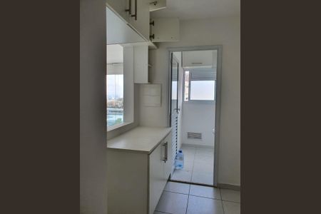 Apartamento à venda com 76m², 2 quartos e 1 vagaFoto 22