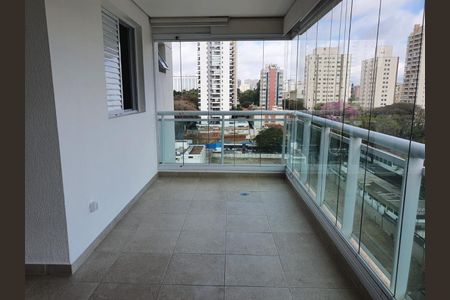 Apartamento à venda com 76m², 2 quartos e 1 vagaFoto 01