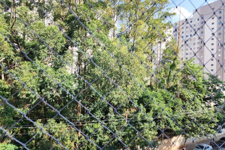 Apartamento à venda com 42m², 2 quartos e sem vagaVista 