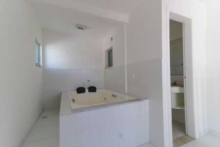Apartamento à venda com 110m², 2 quartos e 1 vaga Apartamento à venda com 110m², 2 quartos e 1 vagaTerraço