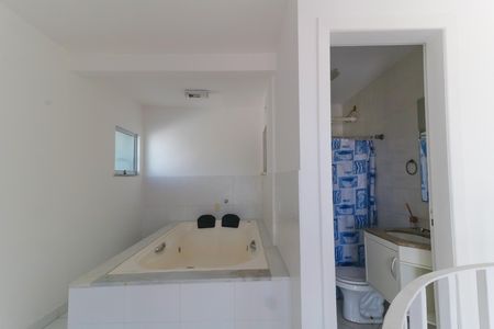 Apartamento à venda com 110m², 2 quartos e 1 vaga Apartamento à venda com 110m², 2 quartos e 1 vagaTerraço