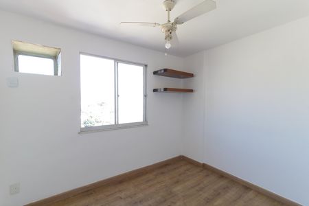 Apartamento à venda com 110m², 2 quartos e 1 vaga Apartamento à venda com 110m², 2 quartos e 1 vagaQuarto 2