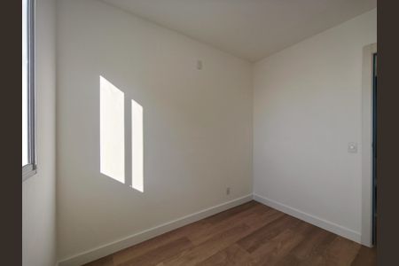 Apartamento para alugar com 45m², 2 quartos e sem vaga Apartamento para alugar com 45m², 2 quartos e sem vagaQuarto 2