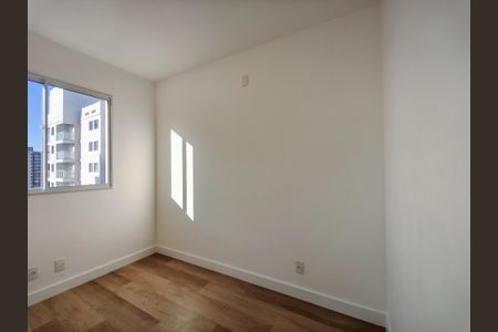 Apartamento para alugar com 45m², 2 quartos e sem vaga Apartamento para alugar com 45m², 2 quartos e sem vagaQuarto 2