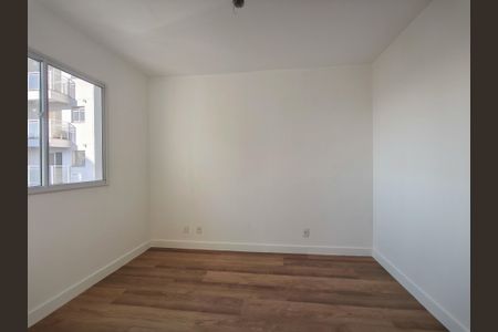 Apartamento para alugar com 45m², 2 quartos e sem vaga Apartamento para alugar com 45m², 2 quartos e sem vagaQuarto 1