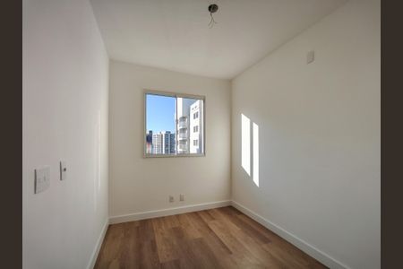 Apartamento para alugar com 45m², 2 quartos e sem vaga Apartamento para alugar com 45m², 2 quartos e sem vagaQuarto 2