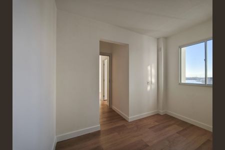 Apartamento para alugar com 45m², 2 quartos e sem vaga Apartamento para alugar com 45m², 2 quartos e sem vagaQuarto 1