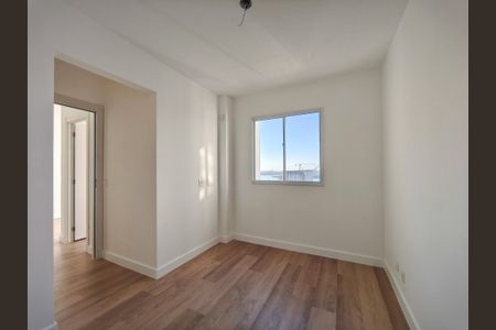 Apartamento para alugar com 45m², 2 quartos e sem vaga Apartamento para alugar com 45m², 2 quartos e sem vagaQuarto 1