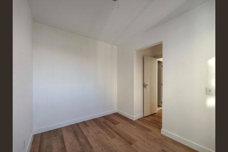 Apartamento para alugar com 45m², 2 quartos e sem vaga Apartamento para alugar com 45m², 2 quartos e sem vagaQuarto 1