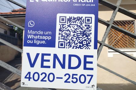 Casa à venda com 218m², 1 quarto e 12 vagasPlaca CYAT-1185