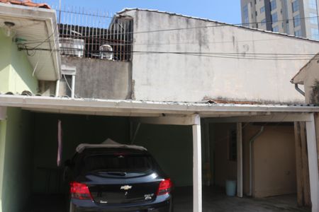 Casa à venda com 218m², 1 quarto e 12 vagasGaragem