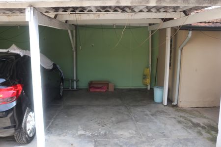 Casa à venda com 218m², 1 quarto e 12 vagasGaragem