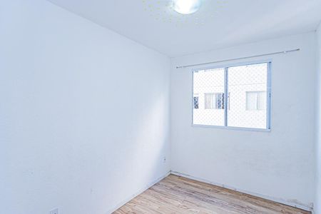 Apartamento para alugar com 41m², 2 quartos e sem vaga Apartamento para alugar com 41m², 2 quartos e sem vagaQuarto 1