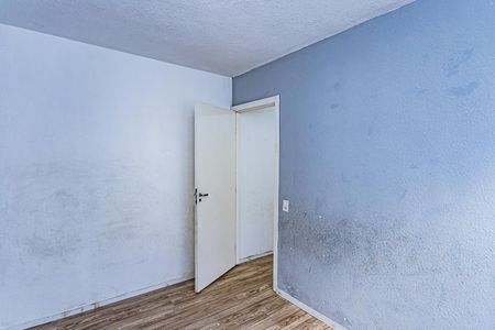 Apartamento para alugar com 41m², 2 quartos e sem vaga Apartamento para alugar com 41m², 2 quartos e sem vagaQuarto 2