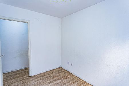 Apartamento para alugar com 41m², 2 quartos e sem vaga Apartamento para alugar com 41m², 2 quartos e sem vagaQuarto 1