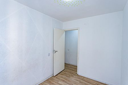 Apartamento para alugar com 41m², 2 quartos e sem vaga Apartamento para alugar com 41m², 2 quartos e sem vagaQuarto 1
