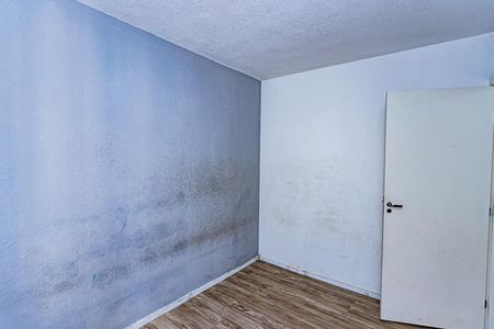 Apartamento para alugar com 41m², 2 quartos e sem vaga Apartamento para alugar com 41m², 2 quartos e sem vagaQuarto 2