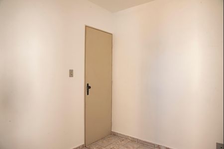 Apartamento para alugar com 49m², 2 quartos e 1 vagaQuarto 2
