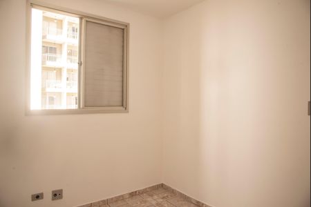 Apartamento para alugar com 49m², 2 quartos e 1 vagaQuarto 2