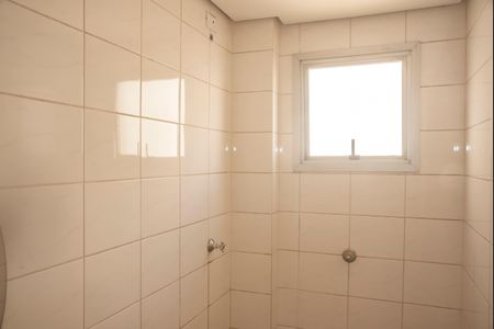 Apartamento para alugar com 49m², 2 quartos e 1 vagaBanheiro