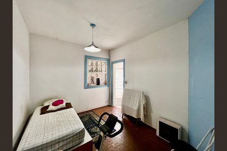 Casa à venda com 190m², 4 quartos e 3 vagasQuarto Edícula