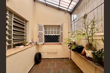 Casa à venda com 190m², 4 quartos e 3 vagasJardim de Inverno